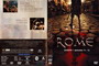 ROME 1-5